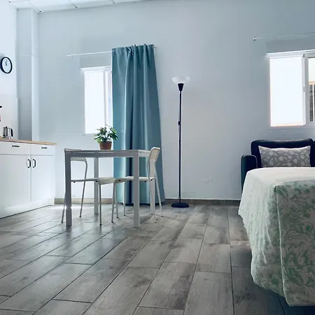 Jandia Arena Apartamento
